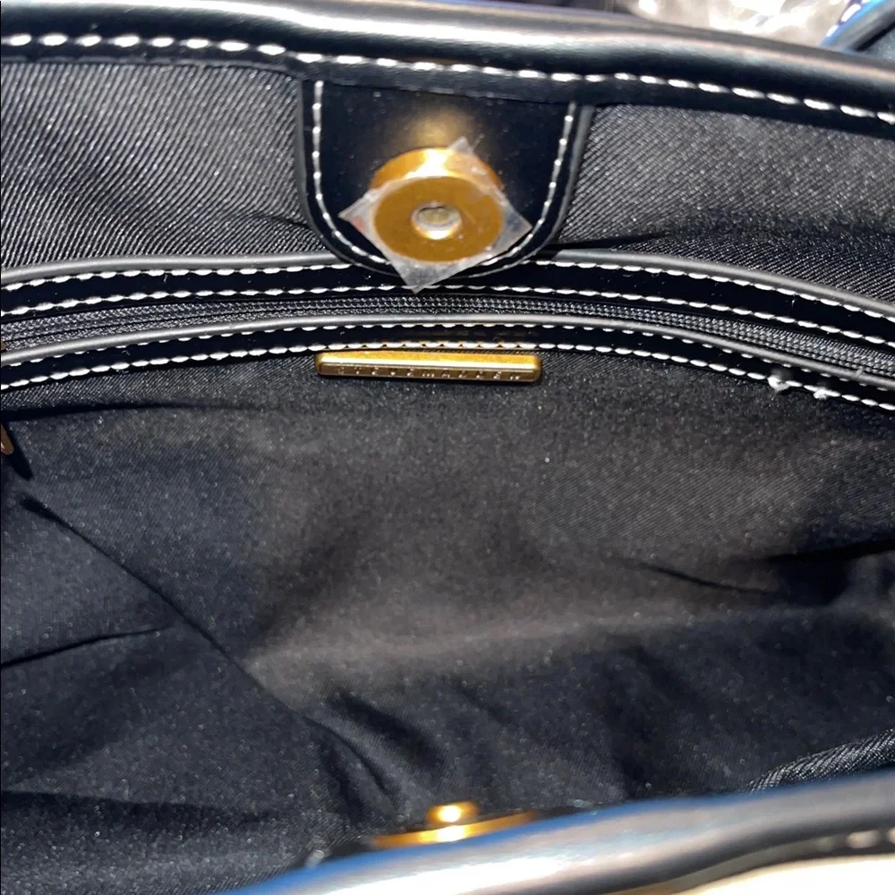Steve Madden Women Bags - Picture 4 of 6